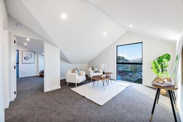 95B Long Drive St Heliers_4