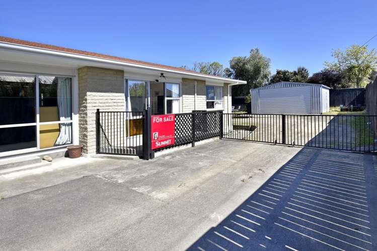 11b Fairfield Street Brightwater_23