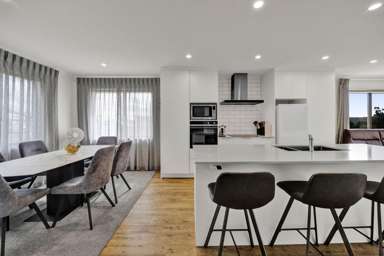 11 Matariki Street_3