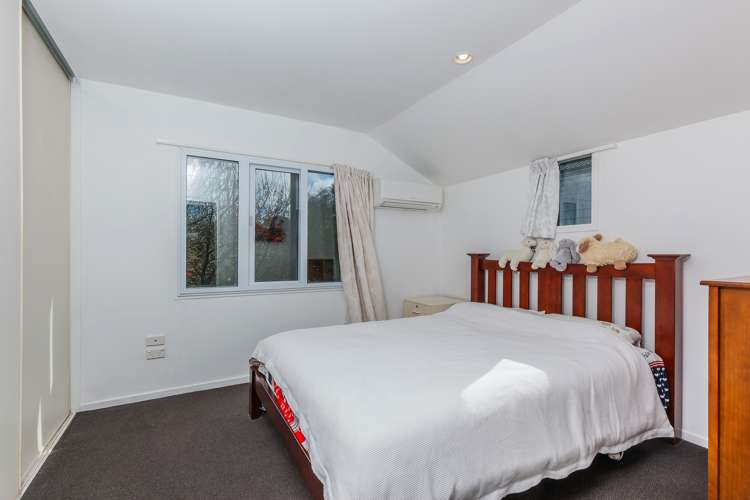 20/10 John Jennings Drive Oteha_12