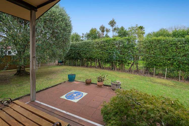 128b Awaroa Road Helensville_44