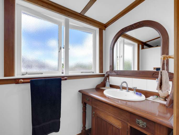 61 Te Aroha Street Hamilton East_33