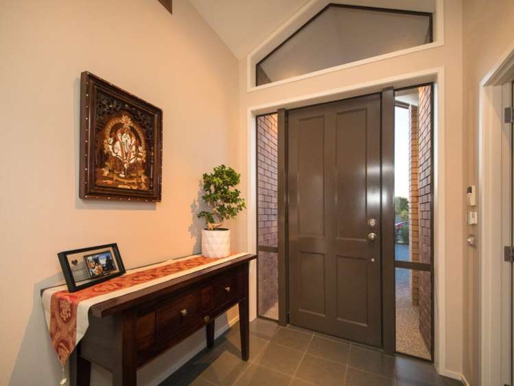 40 Rodeo Drive Kelvin Grove_3