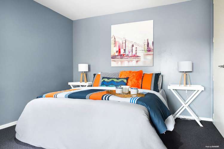 36 Malaspina Place Papatoetoe_3