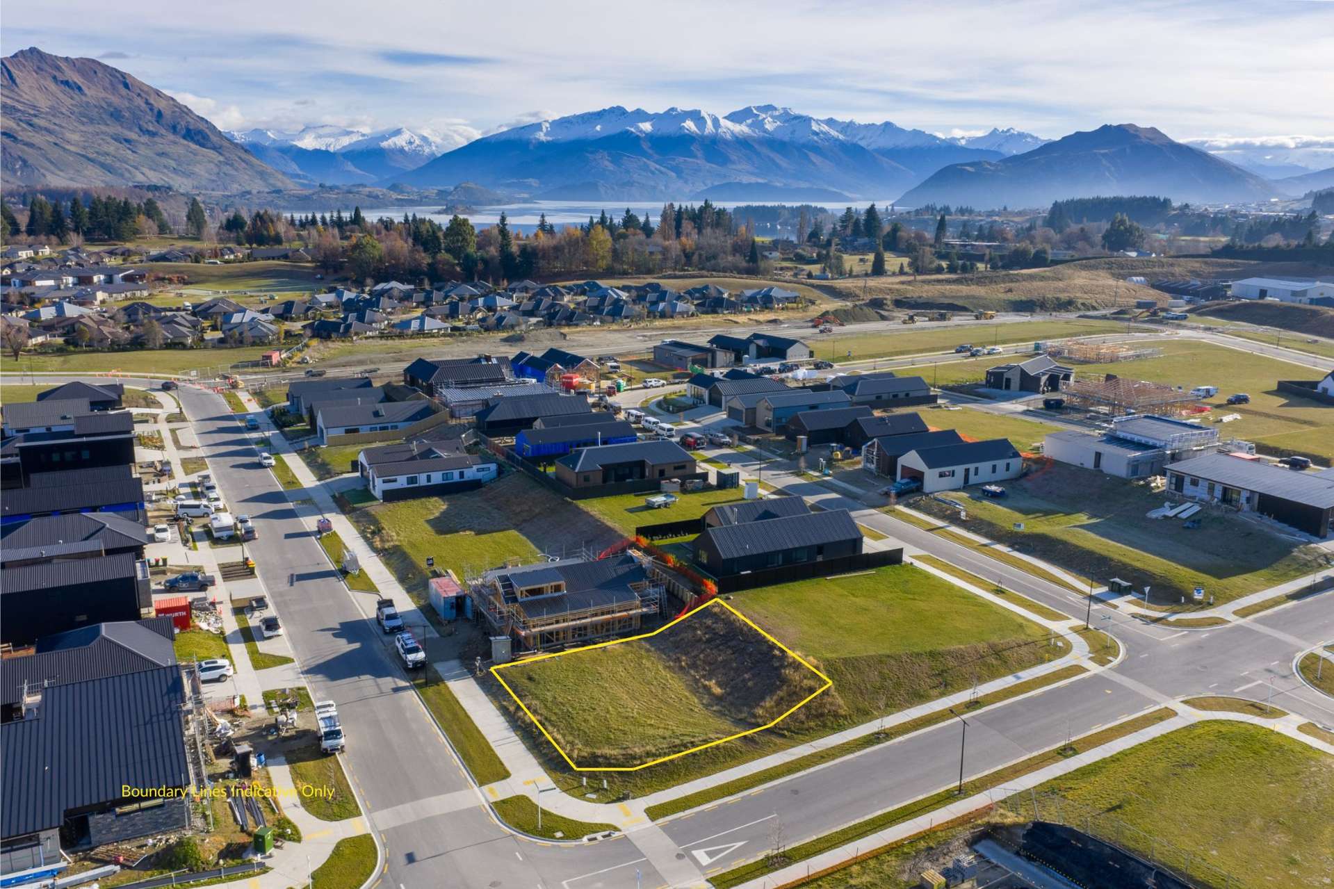 55 Avalon Station Drive Wanaka_0