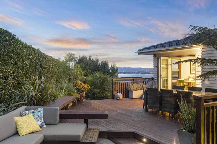 34 Sea Vista Avenue Beach Haven_26