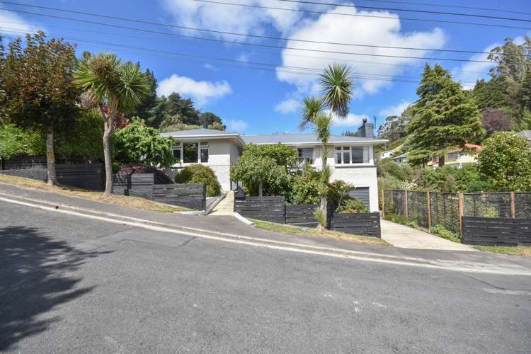 1 Shanks Street Green Island_16