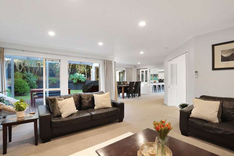 22 Reflection Drive West Harbour_9