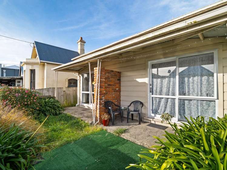 29 Hyde Street_1