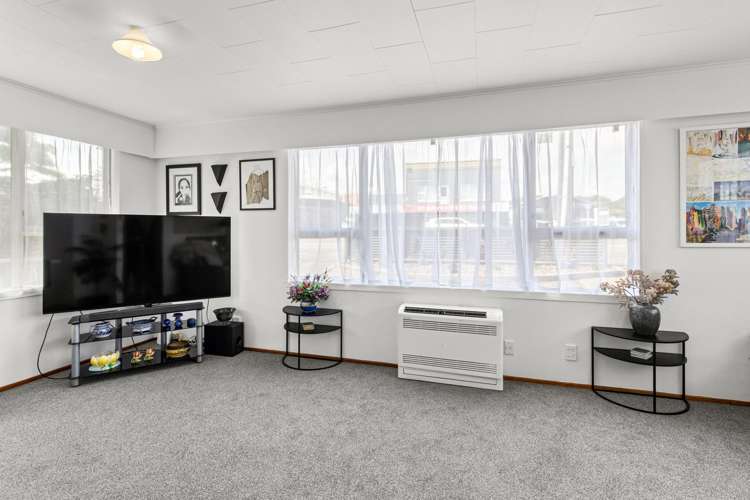 312A St Aubyn Street New Plymouth Central_8