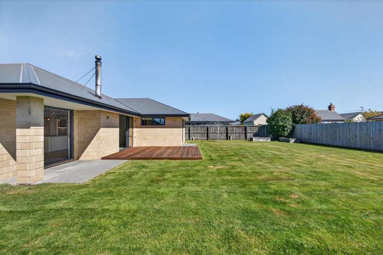 7 Cressy Place Darfield_15