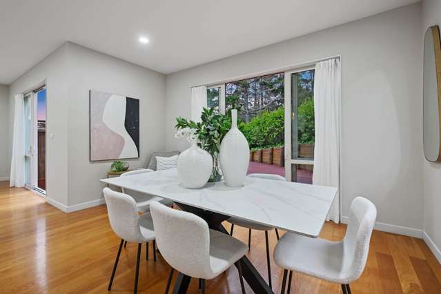 68 Harrowglen Drive Northcross_4