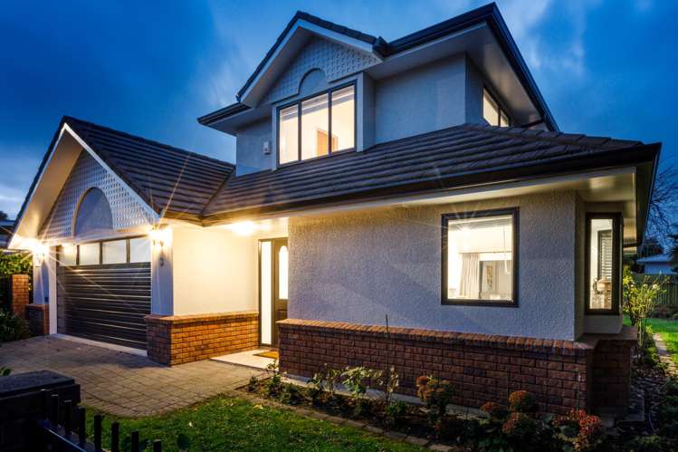 3 Winston Avenue Hokowhitu_20