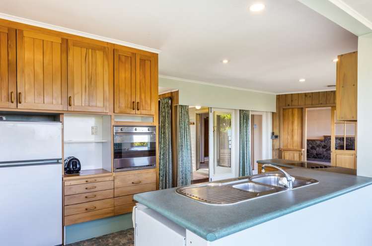 21 Gillies Avenue Taupo_12