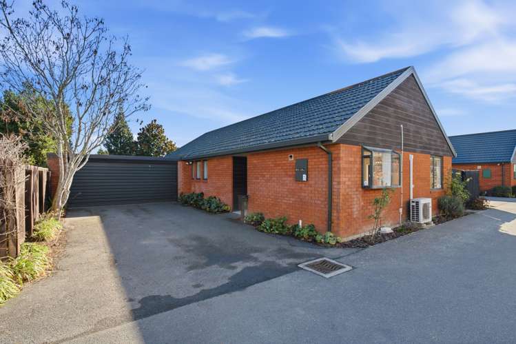 3/118A Sawyers Arms Road Papanui_20
