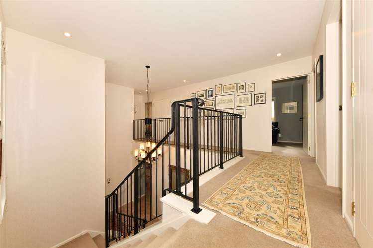 16a Hadlow Place Burnside_14