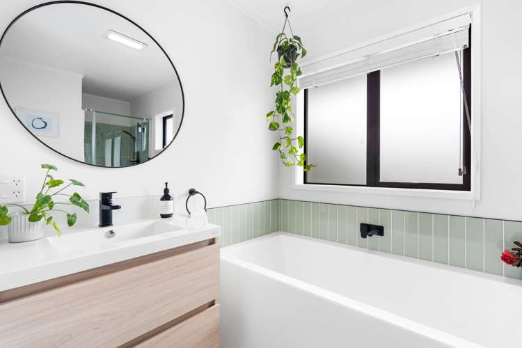 6 Ranfurly Place Kamo_12
