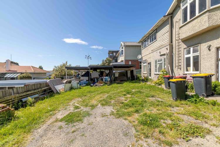 37 & 39 Evans Street Maori Hill_21