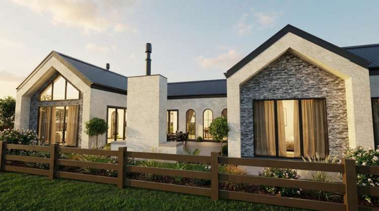 1 Blackridge Lane Feilding_6