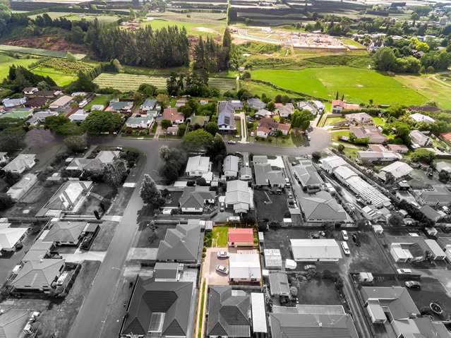 81b Cameron Road Te Puke_3