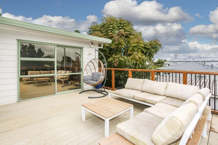 11 View Road Papakura_17