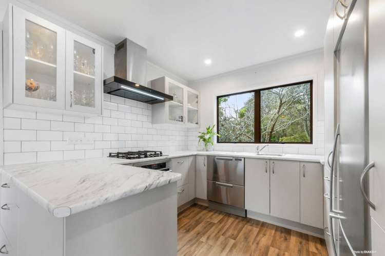 6 Oreil Avenue West Harbour_4