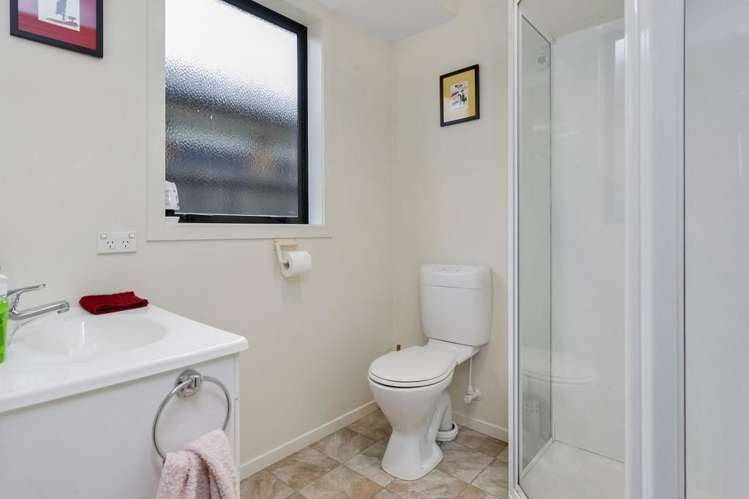 175 Thornton Road Cambridge_13