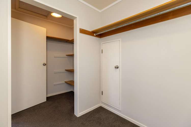 131A Renown Road Raumati South_23