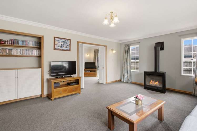 9 Rempstone Drive_4