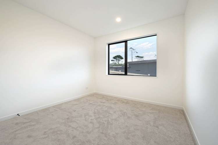 24&24a Katote Avenue Swanson_30