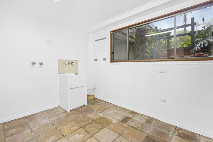 63 Pacific Parade Coastlands_14