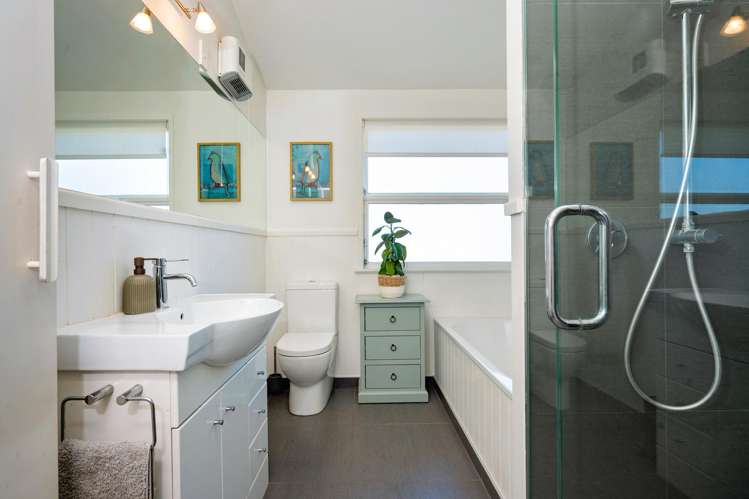 264 Clifton Road_2