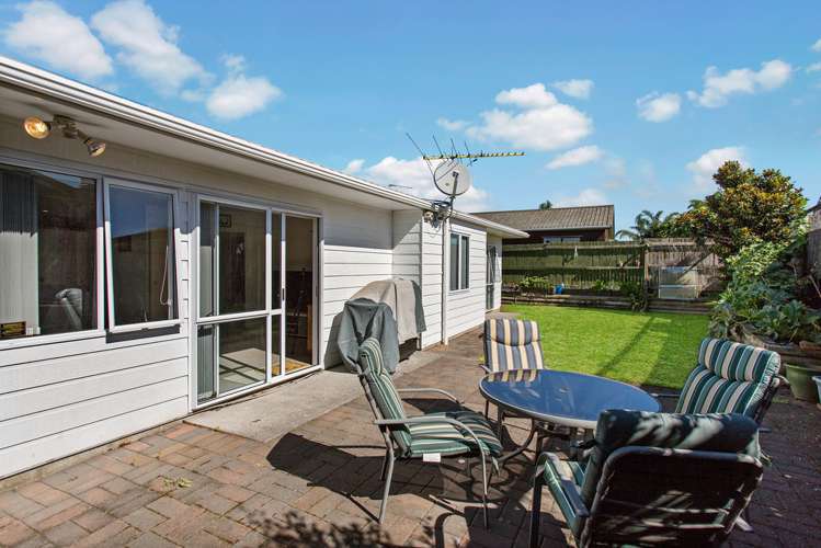 46a Stanhope Road Mount Wellington_5