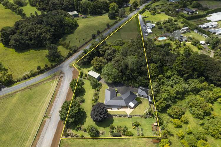 37 Kara Road Maungatapere_54