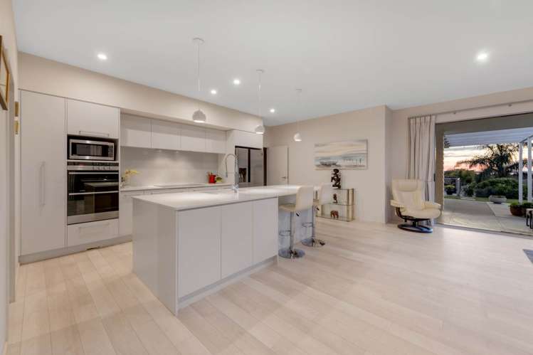 25 Kaiawa Street Beachlands_13