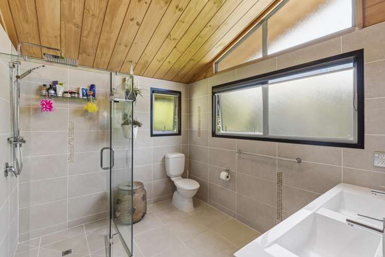 126 Maui Pomare Road Nikau Valley_23