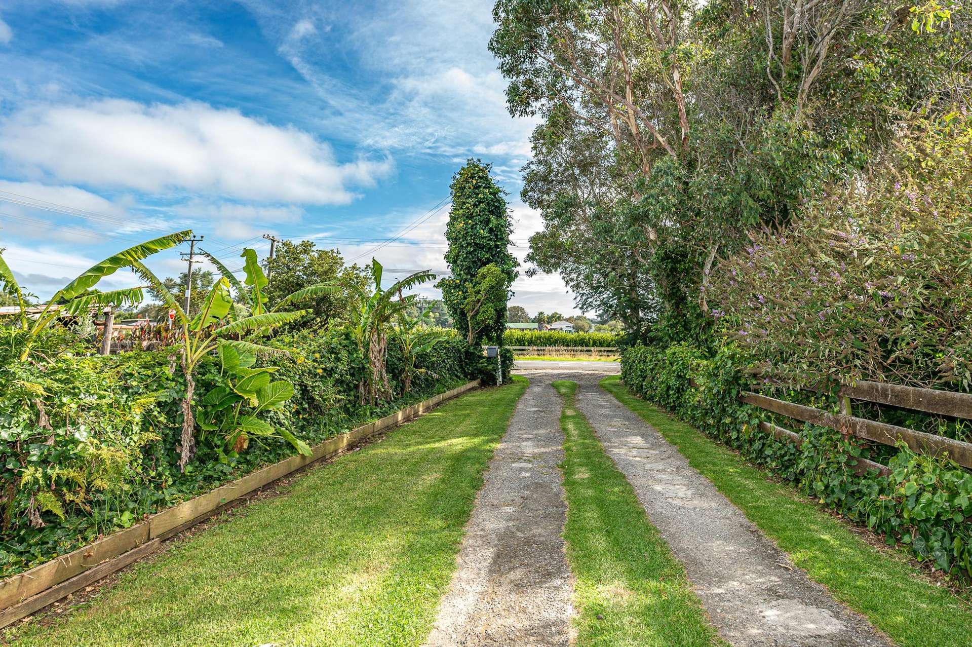 117 Fox Road Springvale_0