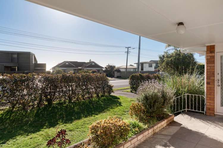 156 Ngatai Road Otumoetai_24