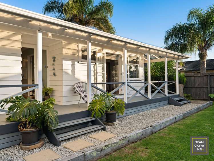 51a Kelvin Road Papakura_24