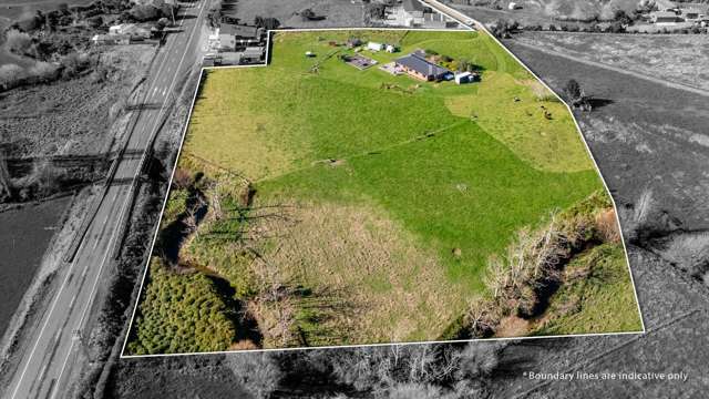 25 Lerwick Lane Waimana_2