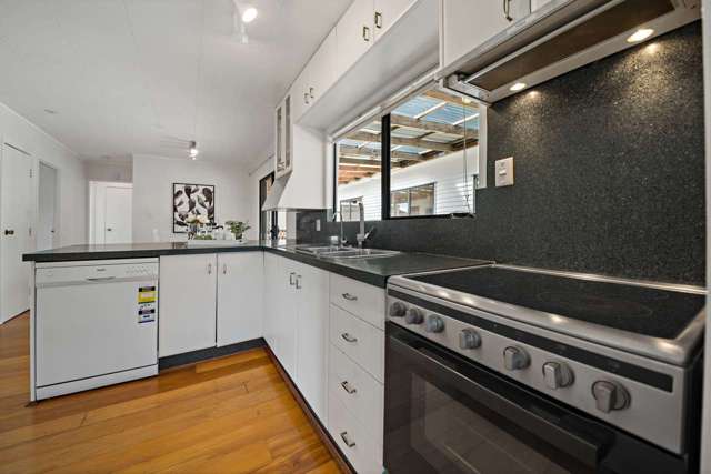 54b Glennandrew Drive Half Moon Bay_1