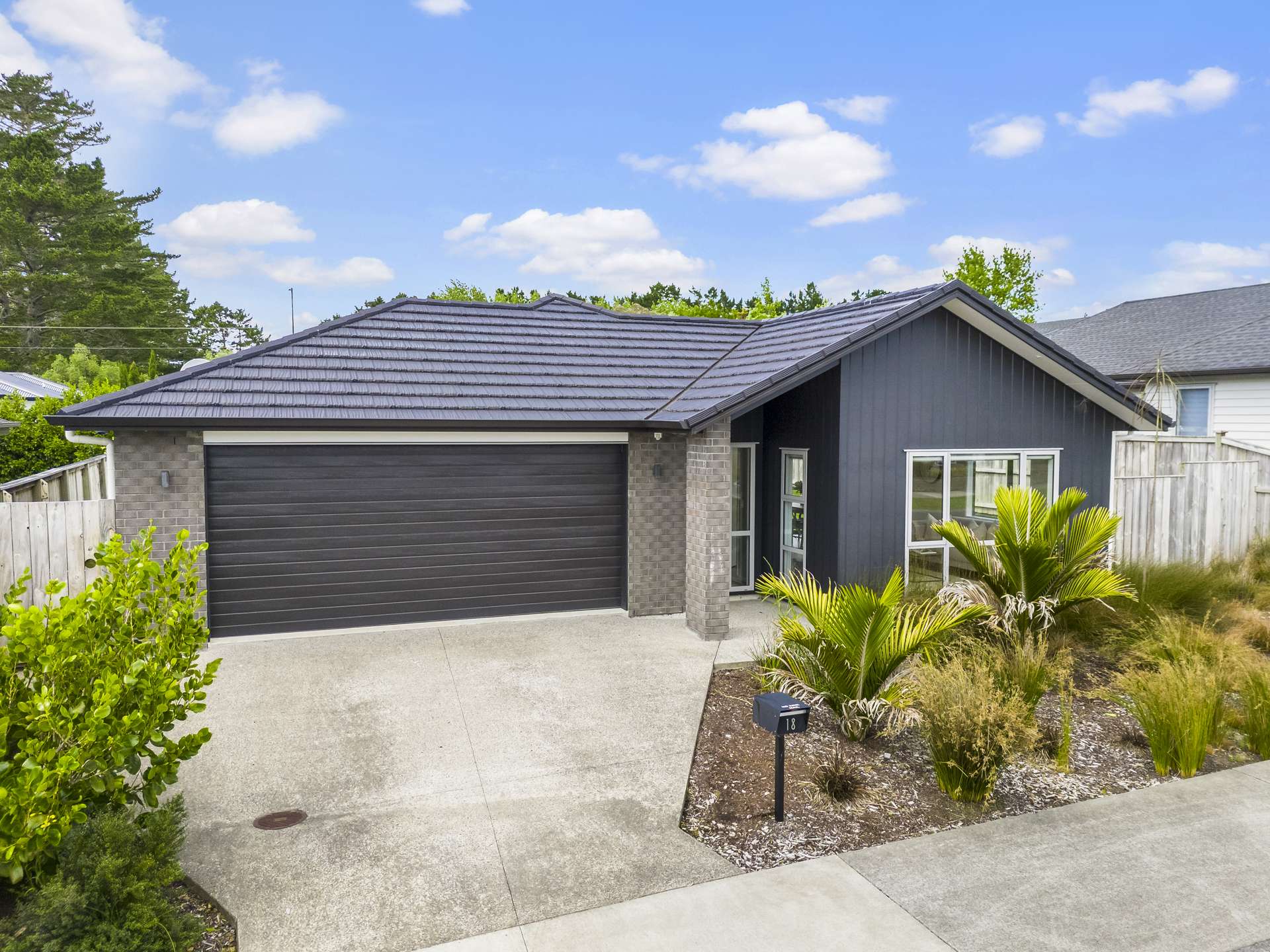 18 Papa Orchard Drive Kumeu_0