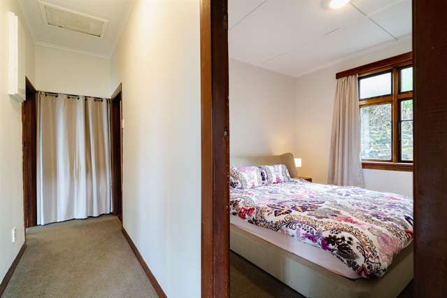 52 Glen Road Mornington_2