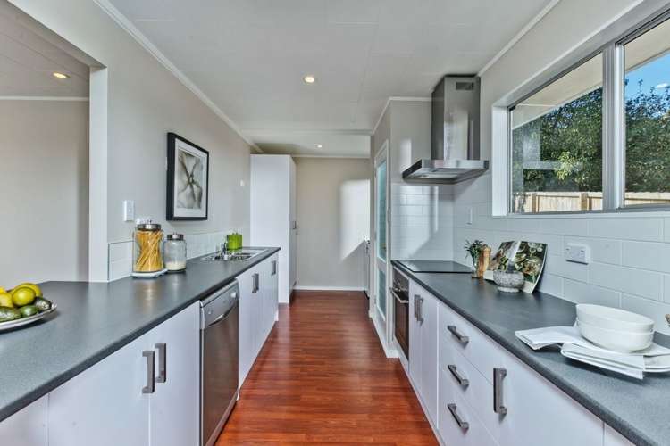 7a Lancelot Place Glenfield_1