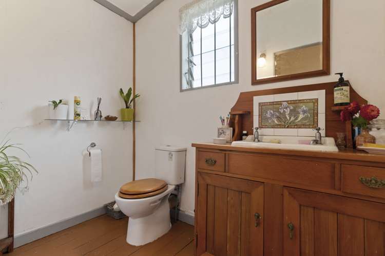 5 Roycroft Street Waihi_9