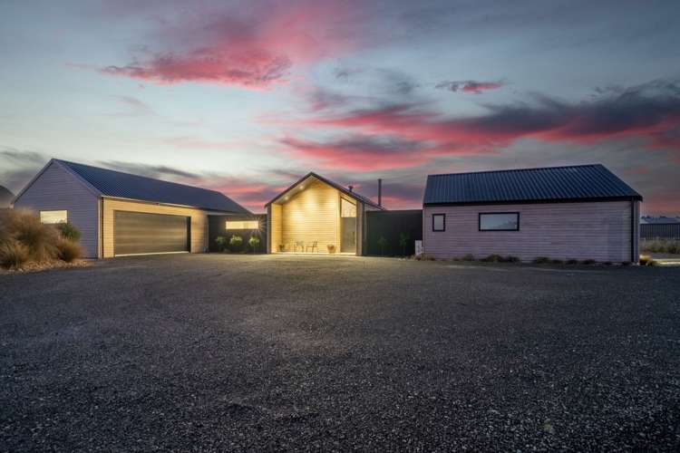 69 Aicken Road Otatara_27