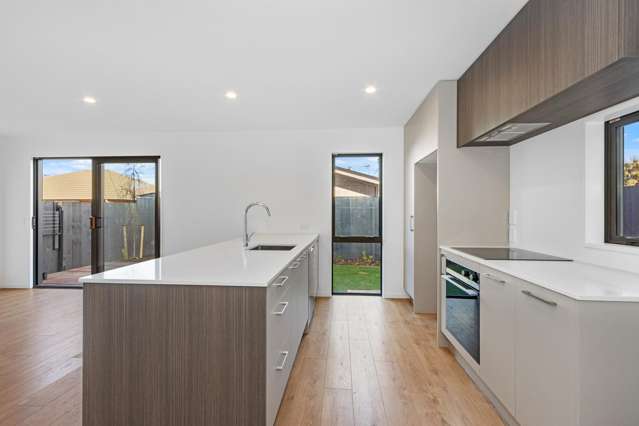 8/89 Selwyn Street Somerfield_2