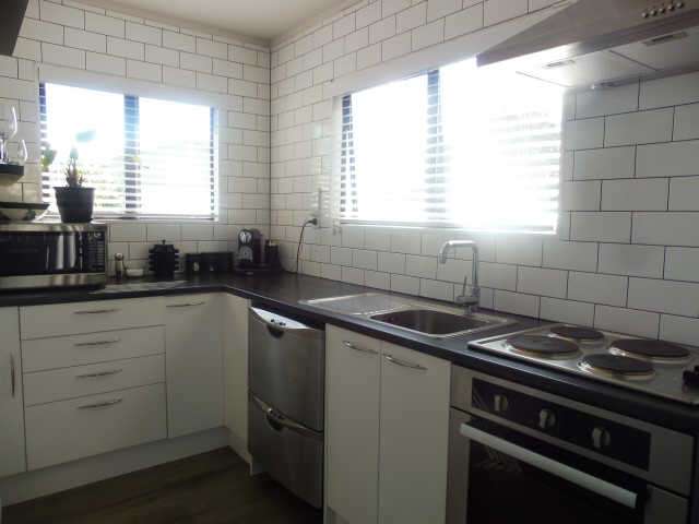 96b Tawa Street Melville_4