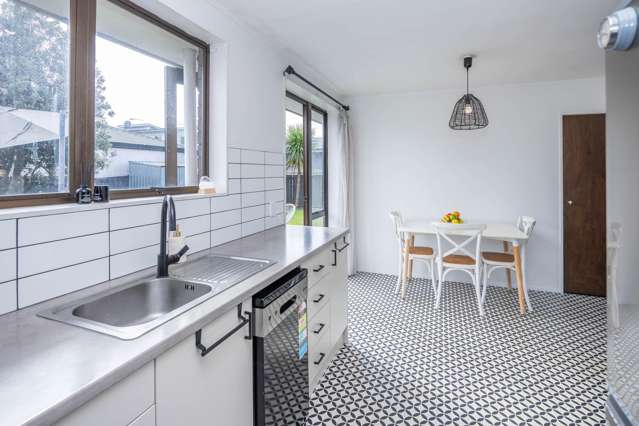1a Duncan Road Saint Andrews_3