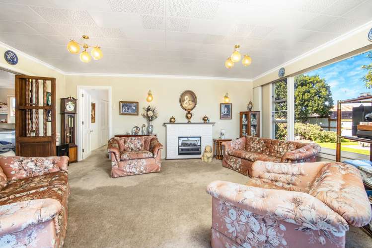 206 Factory Road Mosgiel_11